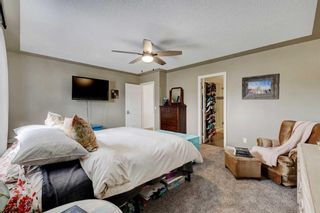 Photo 17: 234 Canoe Square SW: Airdrie Detached for sale : MLS®# A2123343