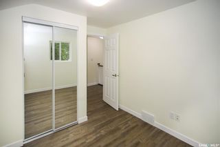 Photo 35: 405 H Avenue in Saskatoon: Riversdale Residential for sale : MLS®# SK898927