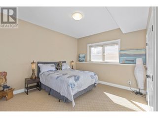Photo 39: 7551 Tronson Road Bella Vista: Okanagan Shuswap Real Estate Listing: MLS®# 10308852