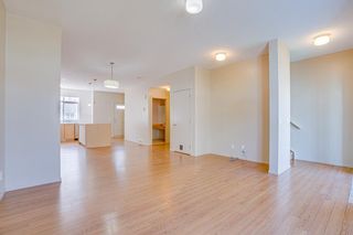 Photo 11: 41 Copperstone Cove SE in Calgary: Copperfield Row/Townhouse for sale : MLS®# A1239688