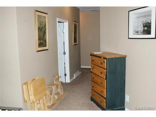 Photo 33: 310 KING Street: Milestone Single Family Dwelling for sale (Weyburn / Estevan NW)  : MLS®# 482116