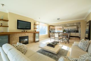 Photo 11: 501 1717 BAYSHORE DRIVE in Vancouver: Coal Harbour Condo for sale (Vancouver West)  : MLS®# R2750039