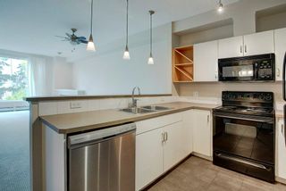 Photo 15: 211 3600 15A Street SW in Calgary: Altadore Apartment for sale : MLS®# A2045439