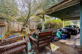 Photo 23: 8063 MANSON Street in Mission: Hatzic House for sale : MLS®# R2862427