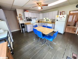 Photo 13: 1705 Kirkfield Road in Kirkfield: Eldon (Twp) Single Family Residence for sale (Kawartha Lakes)  : MLS®# 40417309