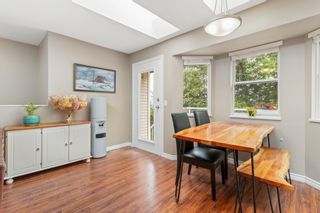 Photo 9: 2853 MARA Drive in Coquitlam: Coquitlam East House for sale : MLS®# R2781133