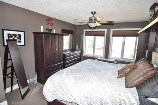 Photo 38: 253 Tuscany Estates Rise NW in Calgary: Tuscany Detached for sale : MLS®# A2138999