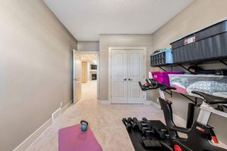 Photo 41: 4333 19 Avenue NW in Calgary: Montgomery Semi Detached (Half Duplex) for sale : MLS®# A2034280