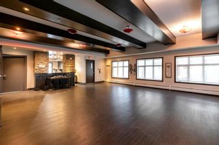 Photo 27: 428 11 Millrise Drive SW in Calgary: Millrise Apartment for sale : MLS®# A2023777