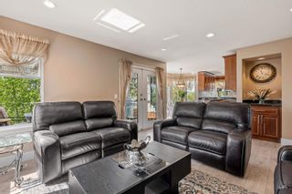 Photo 12: 2622 SANDSTONE Crescent in Coquitlam: Westwood Plateau House for sale : MLS®# R2879616