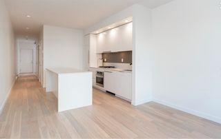 Photo 9: 206 626 ALEXANDER Street in Vancouver: Strathcona Condo for sale in "626 Alexander" (Vancouver East)  : MLS®# R2816834
