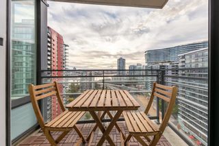 Photo 14: 1906 33 SMITHE Street in Vancouver: Yaletown Condo for sale in "Coopers Lookout" (Vancouver West)  : MLS®# R2737903