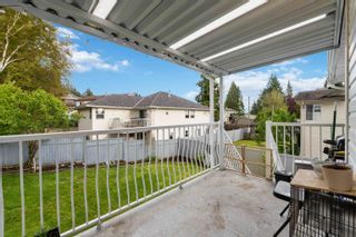 Photo 27: 7978 HURD Street in Mission: Mission BC House for sale : MLS®# R2877146