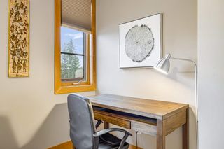 Photo 23: 207 743 Railway Avenue: Canmore Apartment for sale : MLS®# A2011384