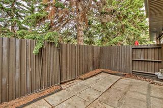 Photo 32: 91 210 86 Avenue SE in Calgary: Acadia Row/Townhouse for sale : MLS®# A2047592
