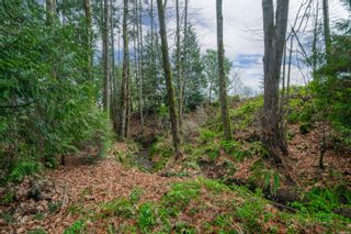 Photo 36: Lot 7 Hillview Rd in Lantzville: Na Upper Lantzville Land for sale (Nanaimo)  : MLS®# 961360