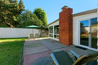 Photo 19: BAY PARK House for sale : 3 bedrooms : 3149 Denver Street in San Diego