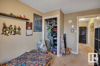 Photo 22: 11214 123 Street in Edmonton: Zone 07 House Half Duplex for sale : MLS®# E4367017
