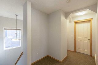 Photo 12: 28 Cougar Ridge Link SW in Calgary: Cougar Ridge Detached for sale : MLS®# A2121647
