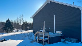 Photo 9: 551 Woodburn Road in Kings Head: 108-Rural Pictou County Residential for sale (Northern Region)  : MLS®# 202302476