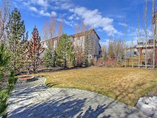 Photo 45: 394 DISCOVERY RIDGE Boulevard SW in Calgary: Discovery Ridge House for sale : MLS®# C4111009