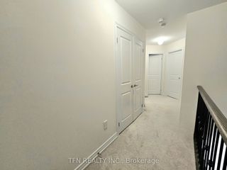 Photo 19: 1950 Donald Cousens Parkway in Markham: Cornell House (3-Storey) for sale : MLS®# N8033452