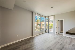 Photo 5: DOWNTOWN Condo for sale : 2 bedrooms : 253 10th Ave #321 in San Diego