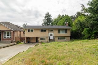 Photo 14: 14070 68TH Avenue in Surrey: East Newton House for sale : MLS®# R2883423