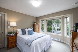 Photo 19: 130 710 Massie Dr in Langford: La Langford Proper Row/Townhouse for sale : MLS®# 904539