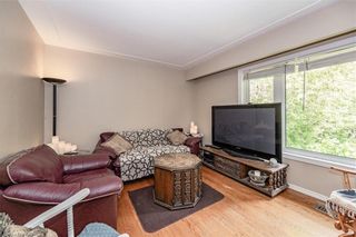 Photo 14: 44 Forfar Avenue in Kitchener: 224 - Heritage Park/Rosemount Single Family Residence for sale (2 - Kitchener East)  : MLS®# 40425058