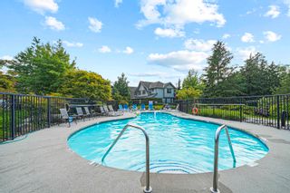 Photo 39: 77 3109 161 Street in Surrey: Grandview Surrey Townhouse for sale in "Wills Creek" (South Surrey White Rock)  : MLS®# R2724557