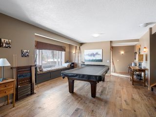 Photo 30: 34 Valley Crest Rise in Calgary: Valley Ridge Detached for sale : MLS®# A2033891