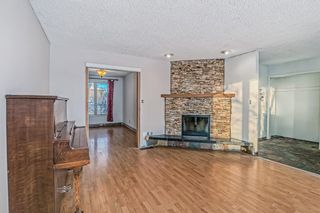 Photo 15: 14 Beaver Place: Beiseker Detached for sale : MLS®# A2041219
