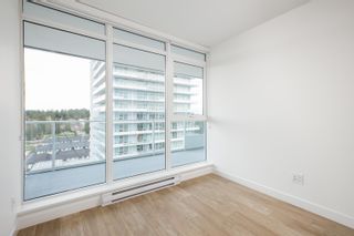 Photo 23: 1603 657 WHITING Way in Coquitlam: Coquitlam West Condo for sale in "LOUGHEED HEIGHTS" : MLS®# R2747898