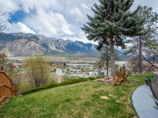 Photo 57: 842 EAGLESON Crescent: Lillooet House for sale (South West)  : MLS®# 172343
