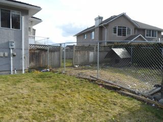 Photo 18: 3669 NEWCASTLE Drive in Abbotsford: Abbotsford West House for sale : MLS®# F1404660