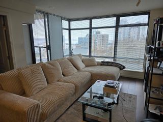 Photo 14: 603 610 VICTORIA Street in New Westminster: Downtown NW Condo for sale in "THE POINT" : MLS®# R2867008