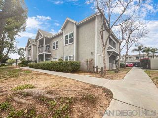 Main Photo: POWAY Condo for rent : 3 bedrooms : 13732 Midland Rd