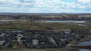 Photo 30: 201 428 Chaparral Ravine View SE in Calgary: Chaparral Apartment for sale : MLS®# A2121836