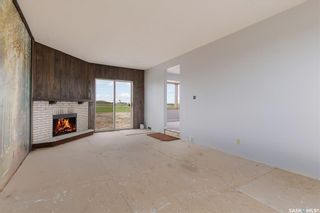 Photo 7: 110 Chamray Heights in Saskatchewan Beach: Residential for sale : MLS®# SK930180