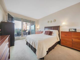Photo 8: 1403 6888 STATION HILL DRIVE in Burnaby: South Slope Condo for sale (Burnaby South)  : MLS®# R2725040
