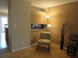 Photo 4: 135 Vince Leah Drive in Winnipeg: Riverbend Residential for sale or lease (4E)  : MLS®# 202125124