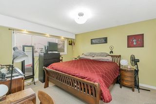 Photo 8: 1737 Kings Rd in Victoria: Vi Jubilee House for sale : MLS®# 841034