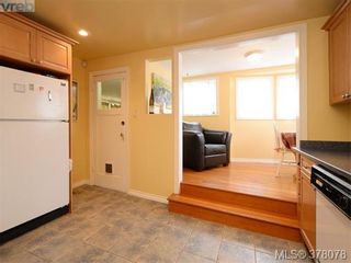 Photo 9: 1021 McCaskill St in VICTORIA: VW Victoria West House for sale (Victoria West)  : MLS®# 759186