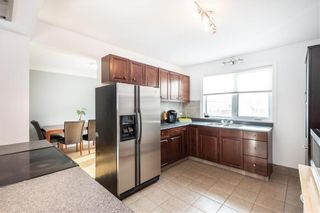 Photo 13: 366 Matheson Avenue in Winnipeg: West Kildonan Residential for sale (4D)  : MLS®# 202028638
