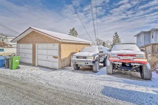 Photo 30: 3719 Centre A Street NE in Calgary: Highland Park Detached for sale : MLS®# A1178515