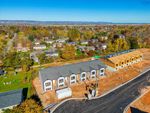 Main Photo: Lot 1N Hibou Court in Kentville: Kings County Multi-Family for sale (Annapolis Valley)  : MLS®# 202226387