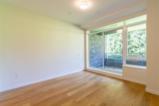 Photo 12: 406 788 ARTHUR ERICKSON Place in West Vancouver: Park Royal Condo for sale in "Evelyn - Forest's Edge 3" : MLS®# R2636757