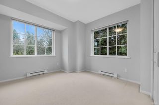Photo 21: 11 3379 MORREY Court in Burnaby: Sullivan Heights Townhouse for sale in "Strathmore Lane" (Burnaby North)  : MLS®# R2657578