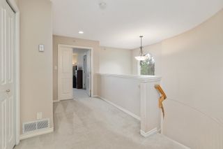 Photo 21: 27 678 CITADEL Drive in Port Coquitlam: Citadel PQ Townhouse for sale in "CITADEL POINT" : MLS®# R2713450